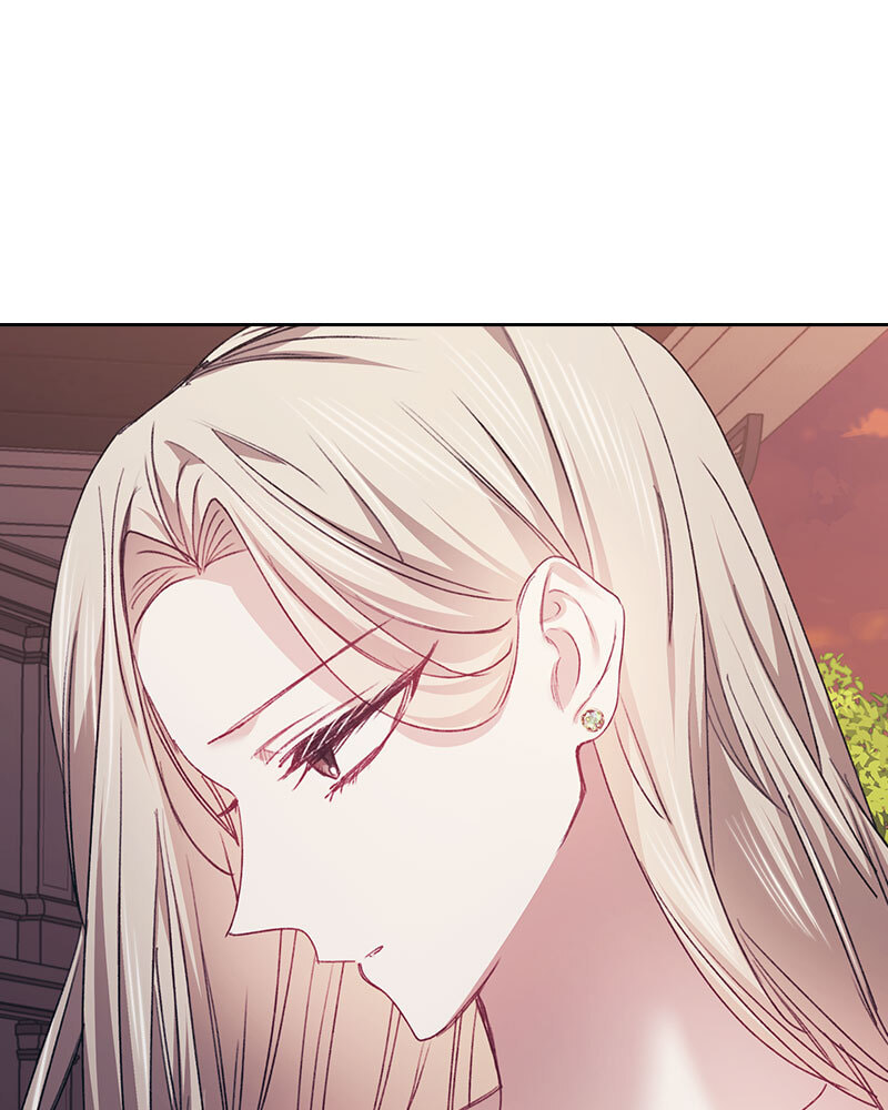 A Chance At Last Chapter 15 page 25 - 