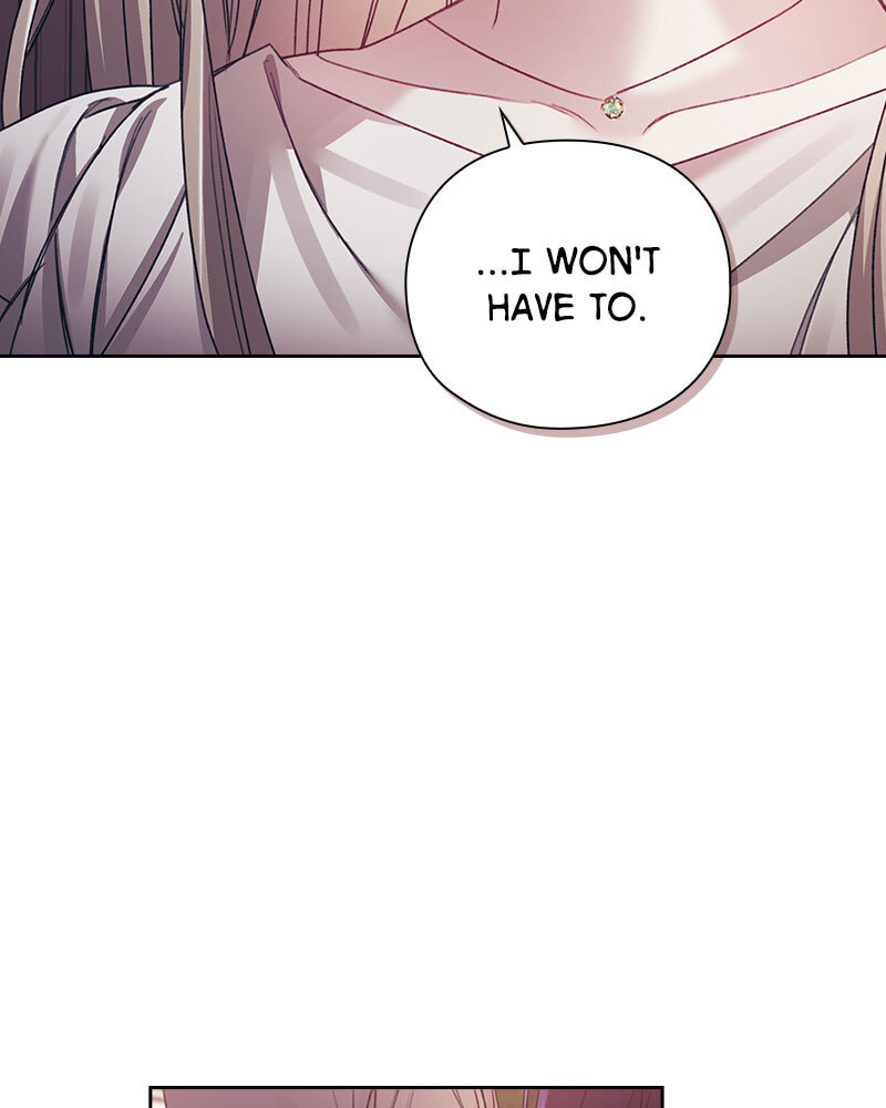 A Chance At Last Chapter 15 page 26 - 