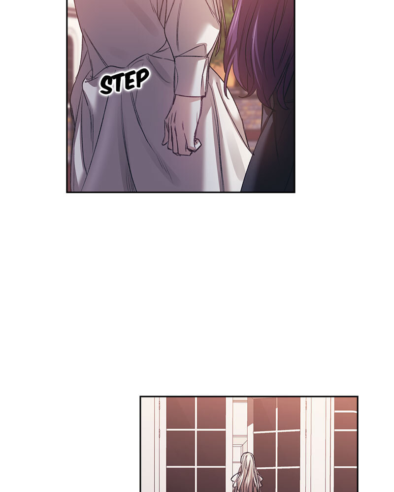 A Chance At Last Chapter 15 page 27 - 