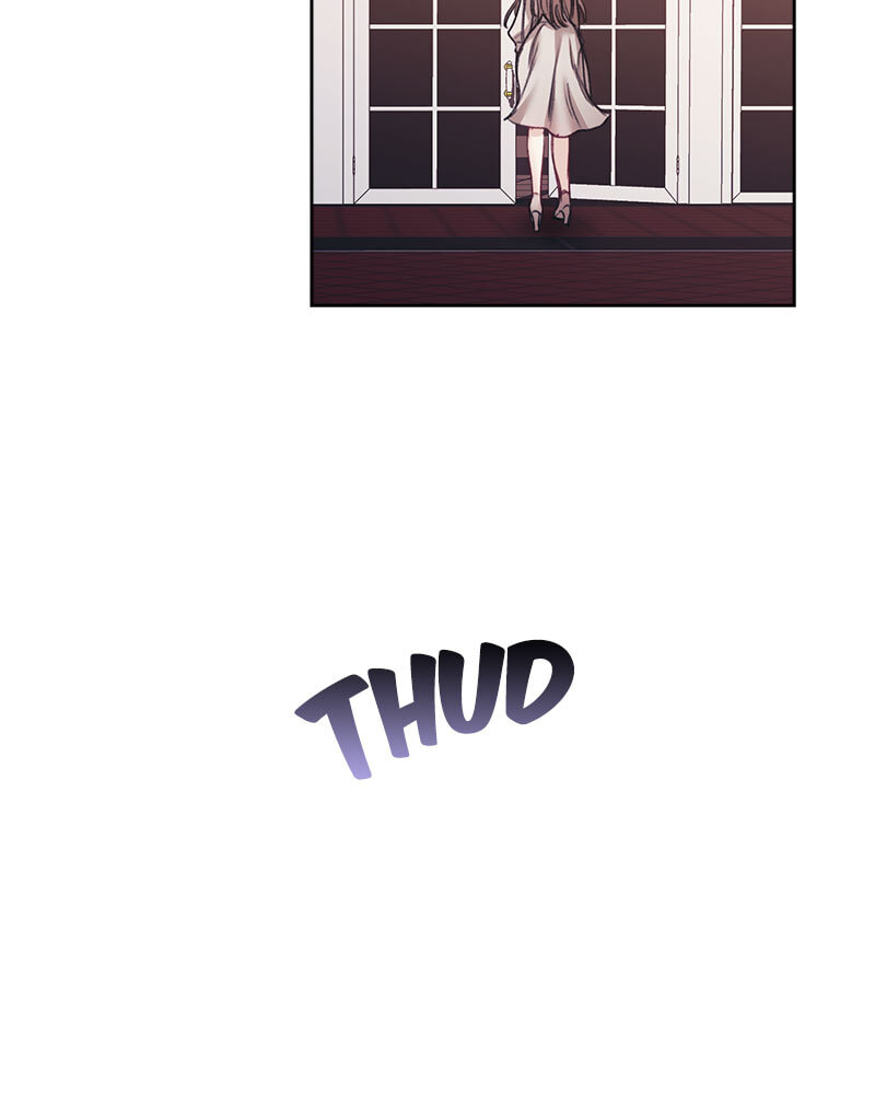 A Chance At Last Chapter 15 page 28 - 