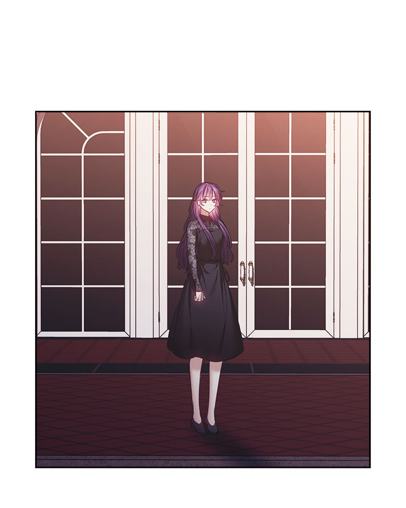 A Chance At Last Chapter 15 page 29 - 