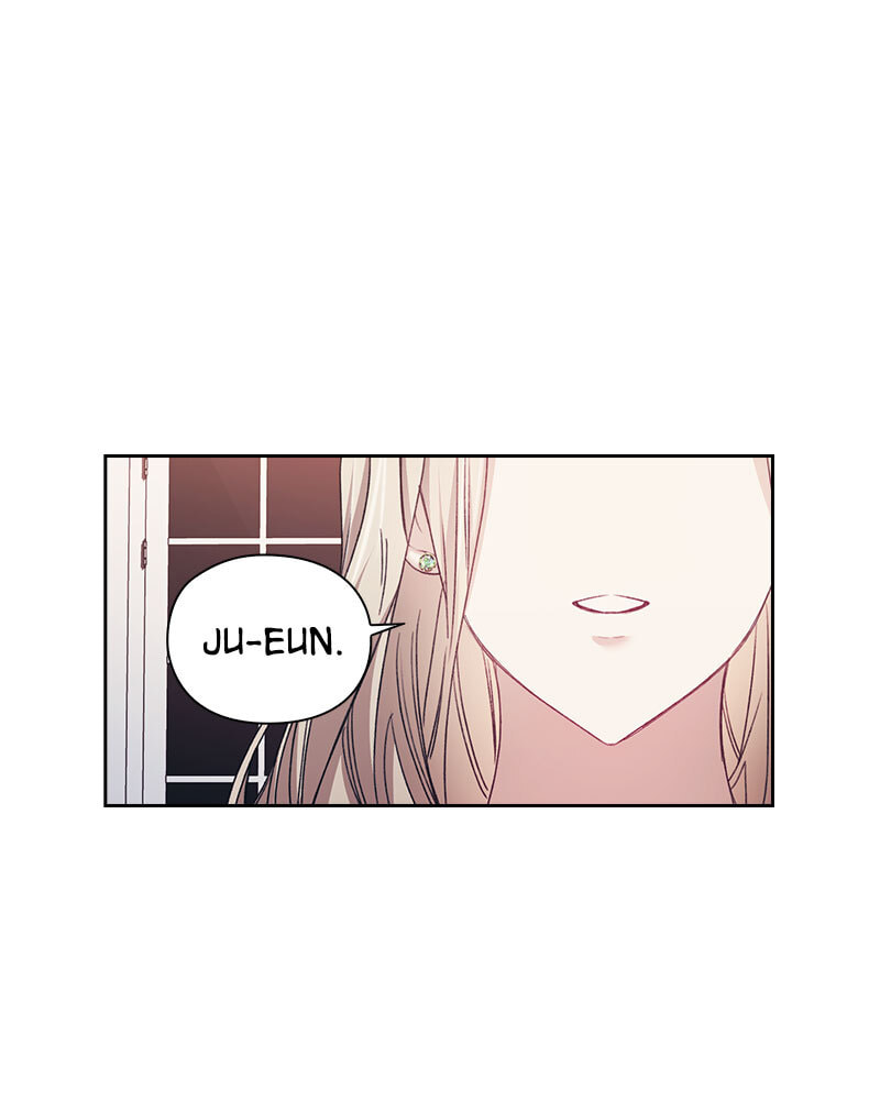 A Chance At Last Chapter 15 page 4 - 