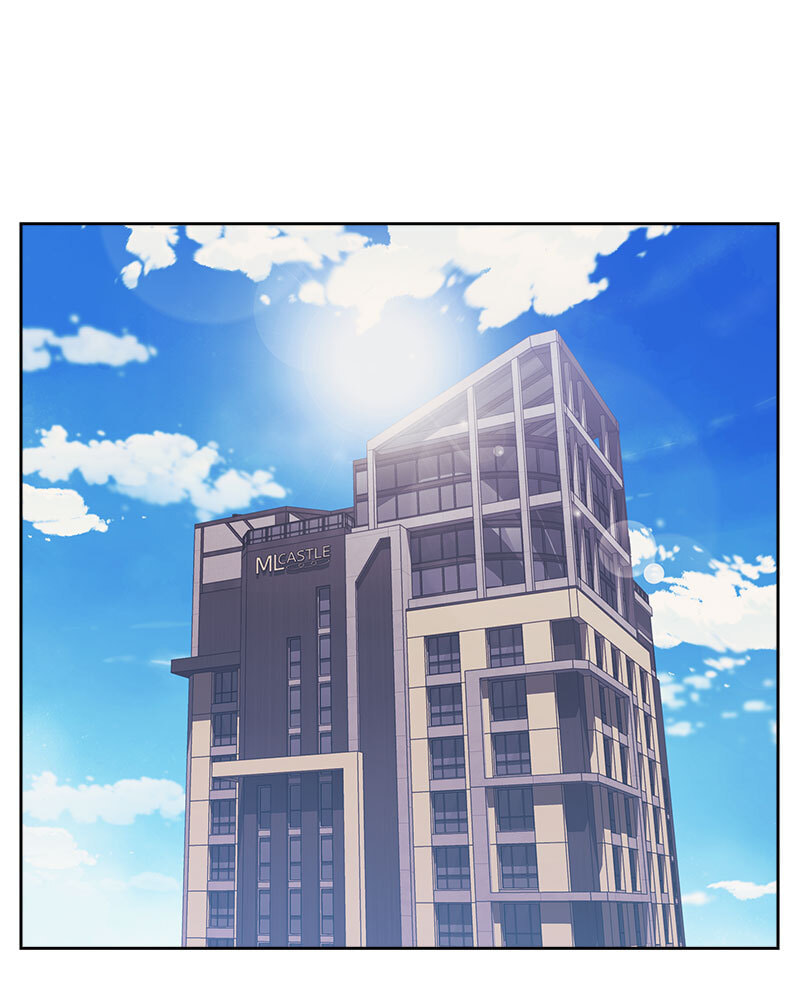 A Chance At Last Chapter 15 page 34 - 