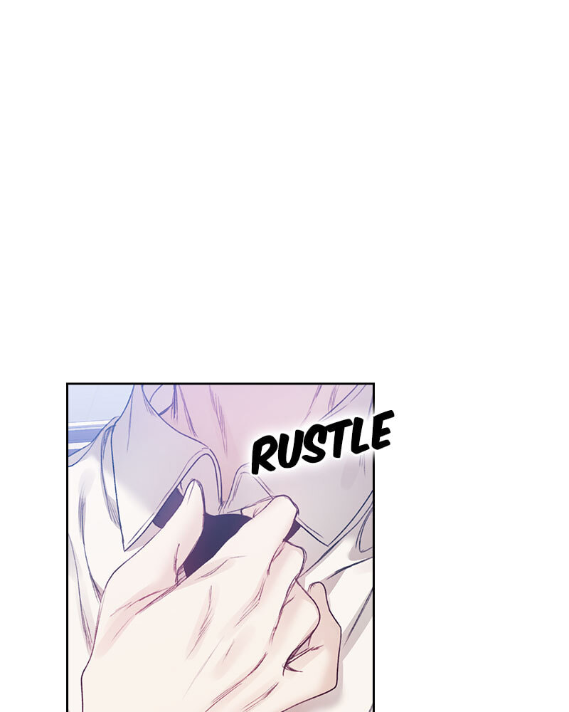 A Chance At Last Chapter 15 page 35 - 