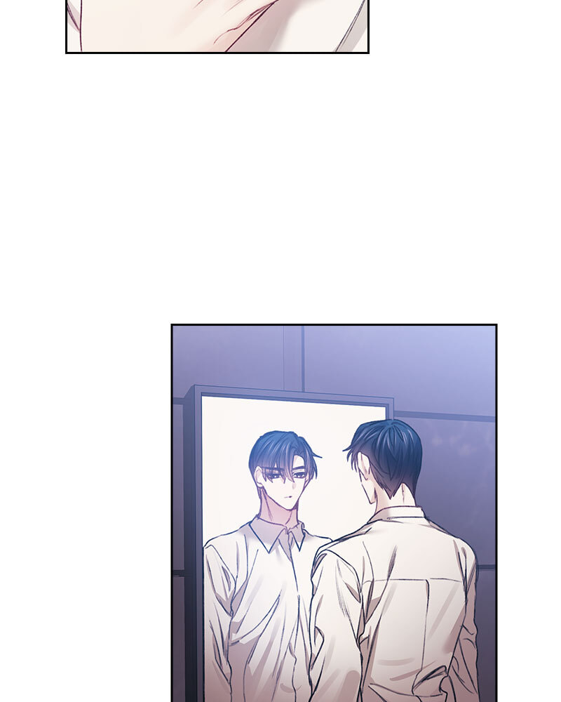A Chance At Last Chapter 15 page 36 - 