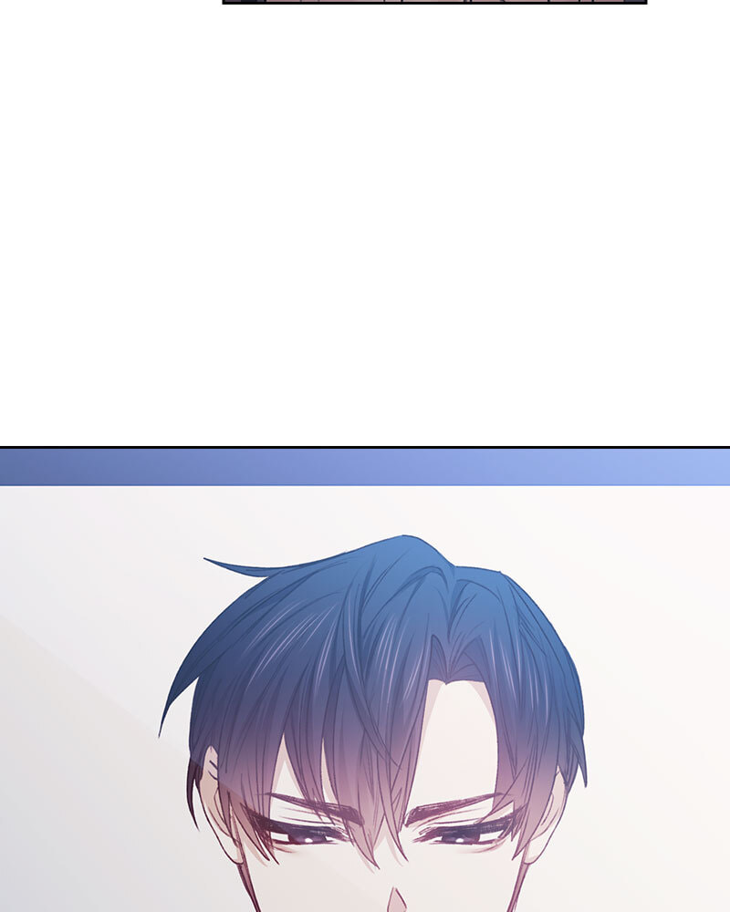 A Chance At Last Chapter 15 page 37 - 