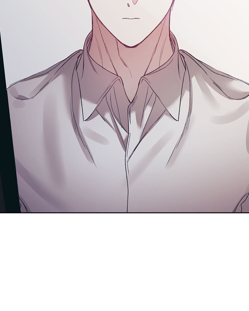 A Chance At Last Chapter 15 page 38 - 