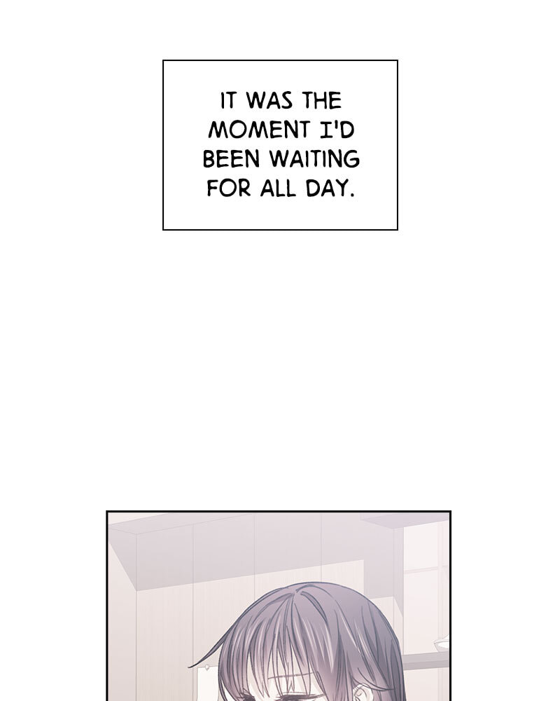 A Chance At Last Chapter 15 page 39 - 