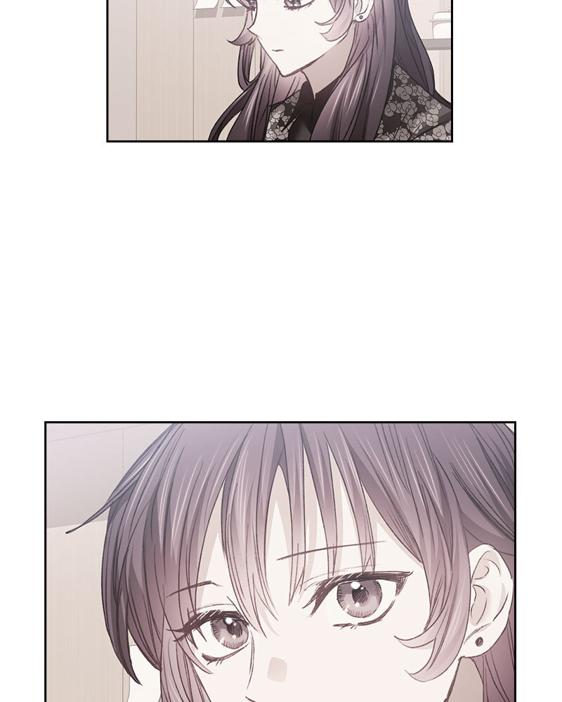 A Chance At Last Chapter 15 page 40 - 