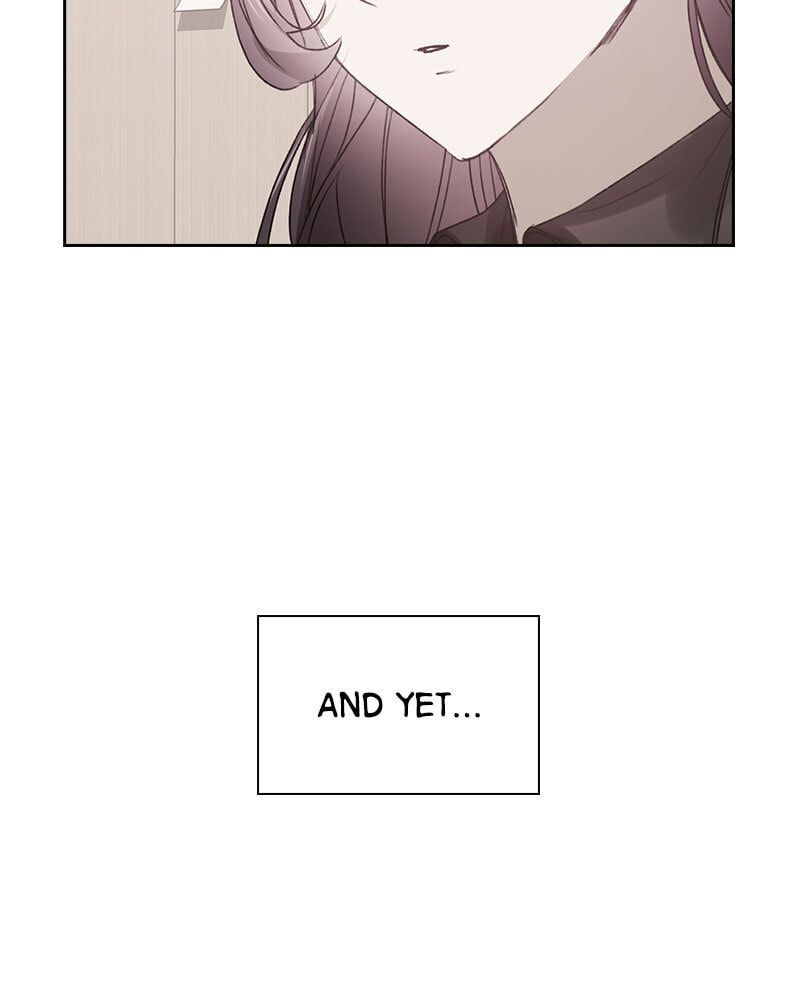A Chance At Last Chapter 15 page 41 - 
