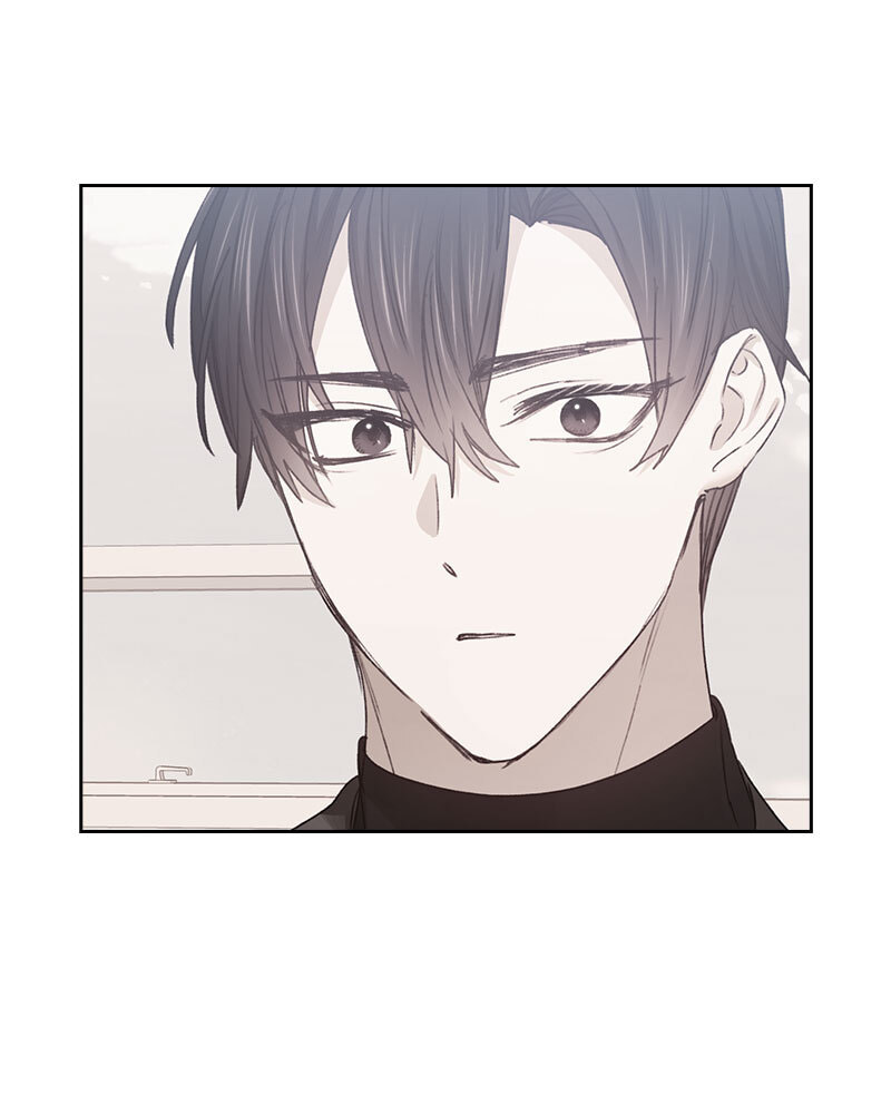 A Chance At Last Chapter 15 page 42 - 