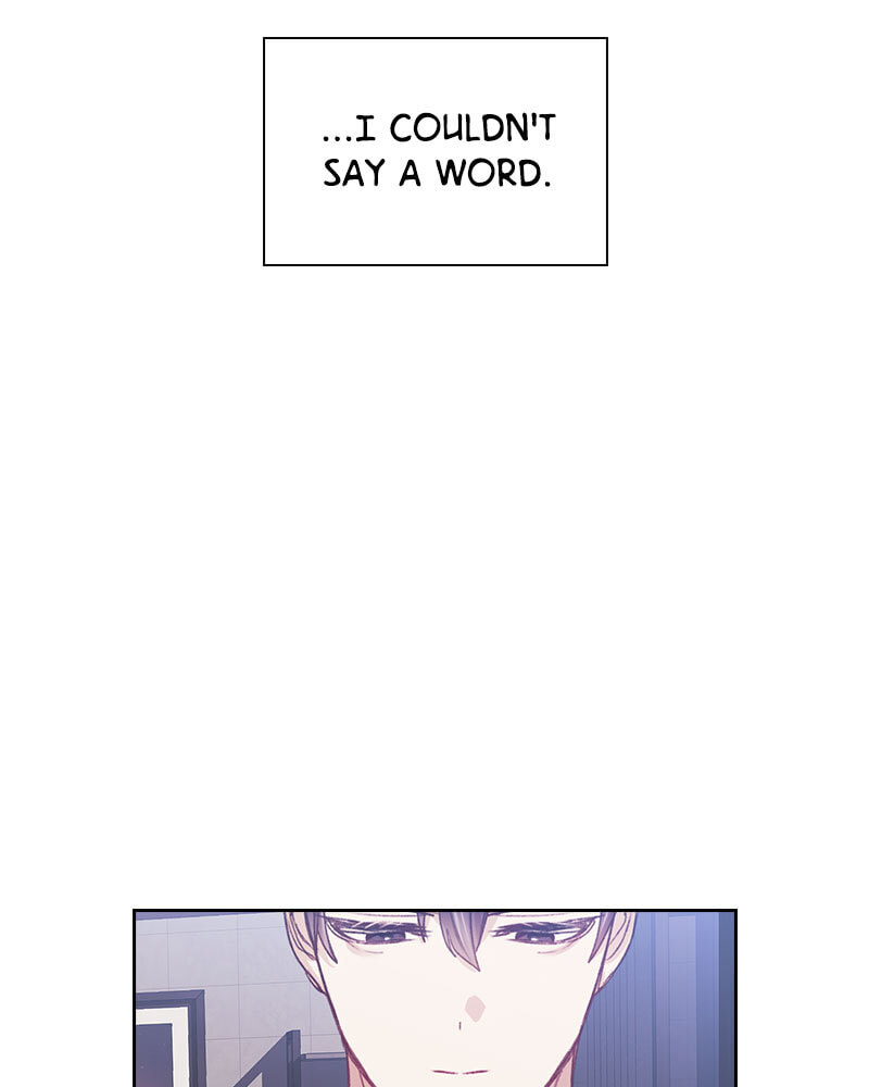 A Chance At Last Chapter 15 page 44 - 