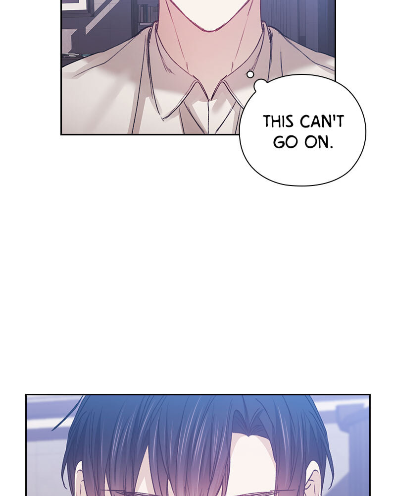 A Chance At Last Chapter 15 page 45 - 