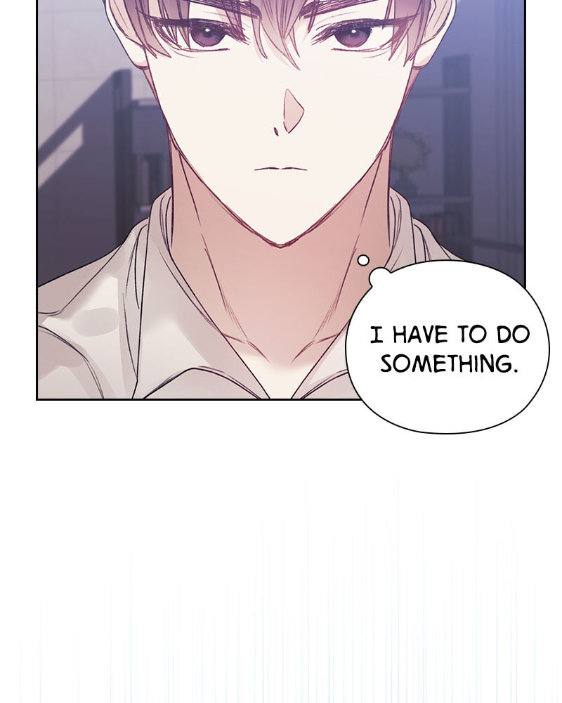 A Chance At Last Chapter 15 page 46 - 