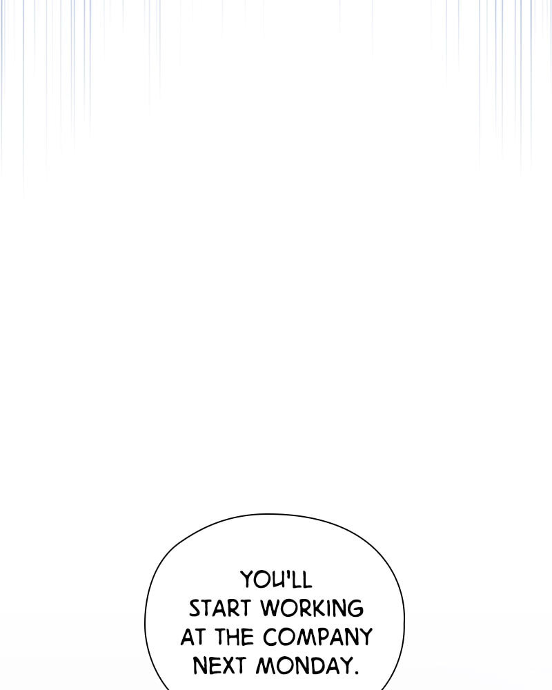 A Chance At Last Chapter 15 page 48 - 