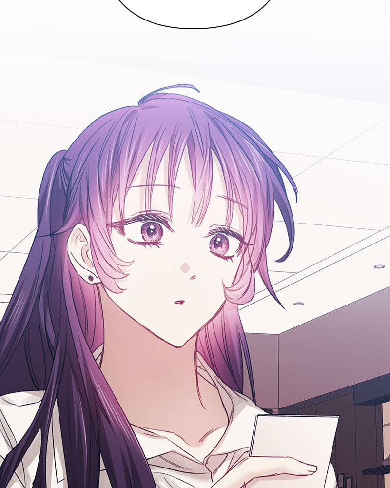 A Chance At Last Chapter 15 page 49 - 