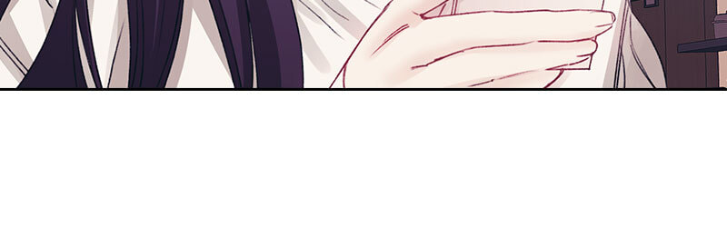 A Chance At Last Chapter 15 page 50 - 
