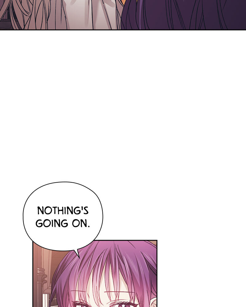 A Chance At Last Chapter 15 page 6 - 