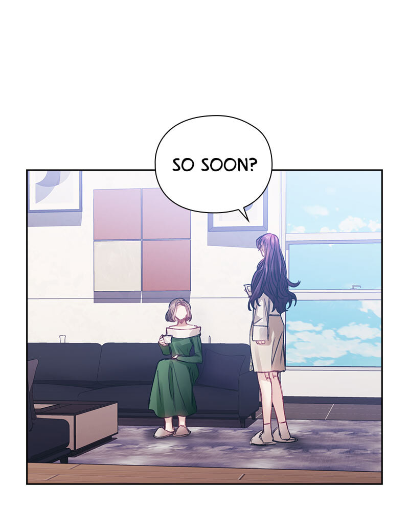 A Chance At Last Chapter 15 page 51 - 