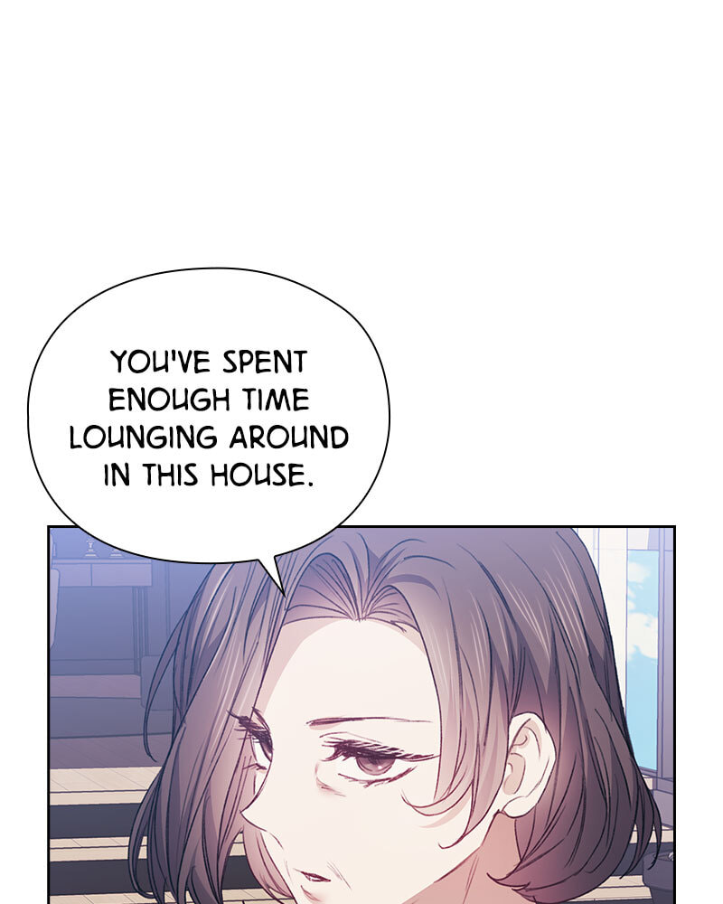 A Chance At Last Chapter 15 page 52 - 
