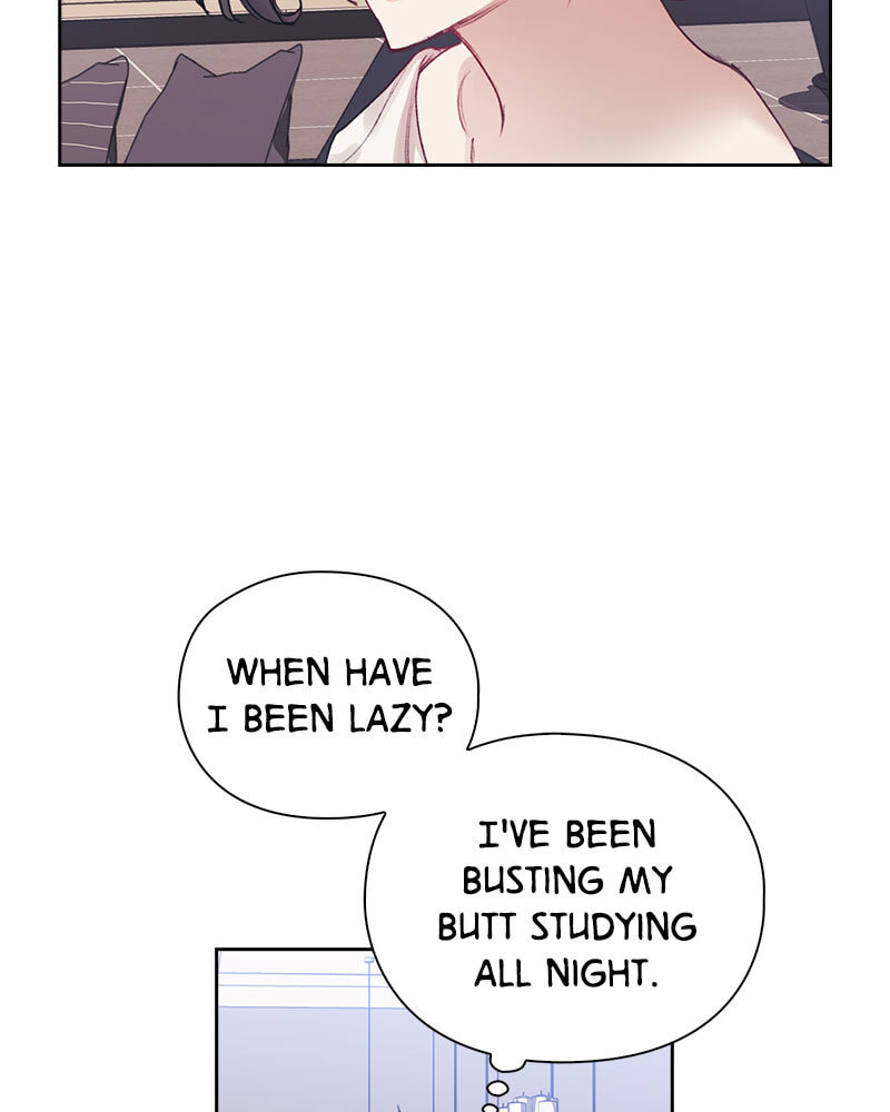 A Chance At Last Chapter 15 page 53 - 