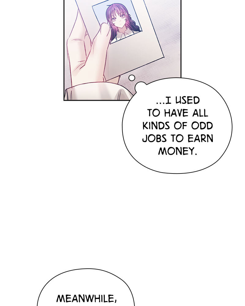 A Chance At Last Chapter 15 page 56 - 