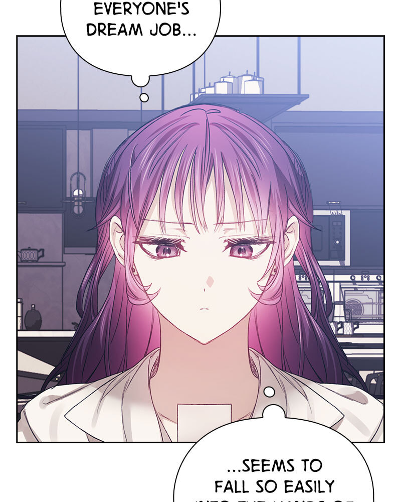 A Chance At Last Chapter 15 page 57 - 