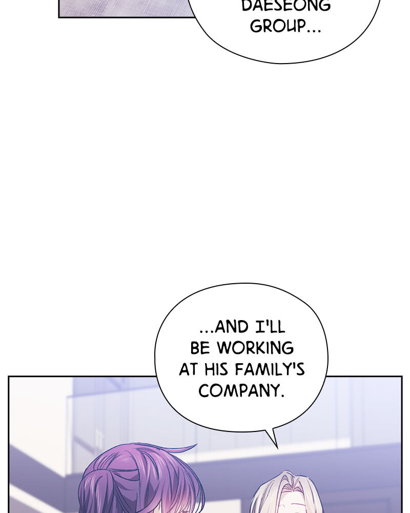 A Chance At Last Chapter 15 page 59 - 