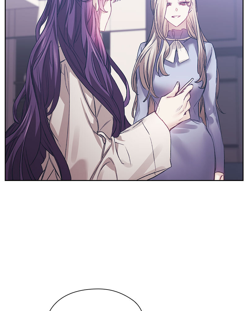 A Chance At Last Chapter 15 page 60 - 