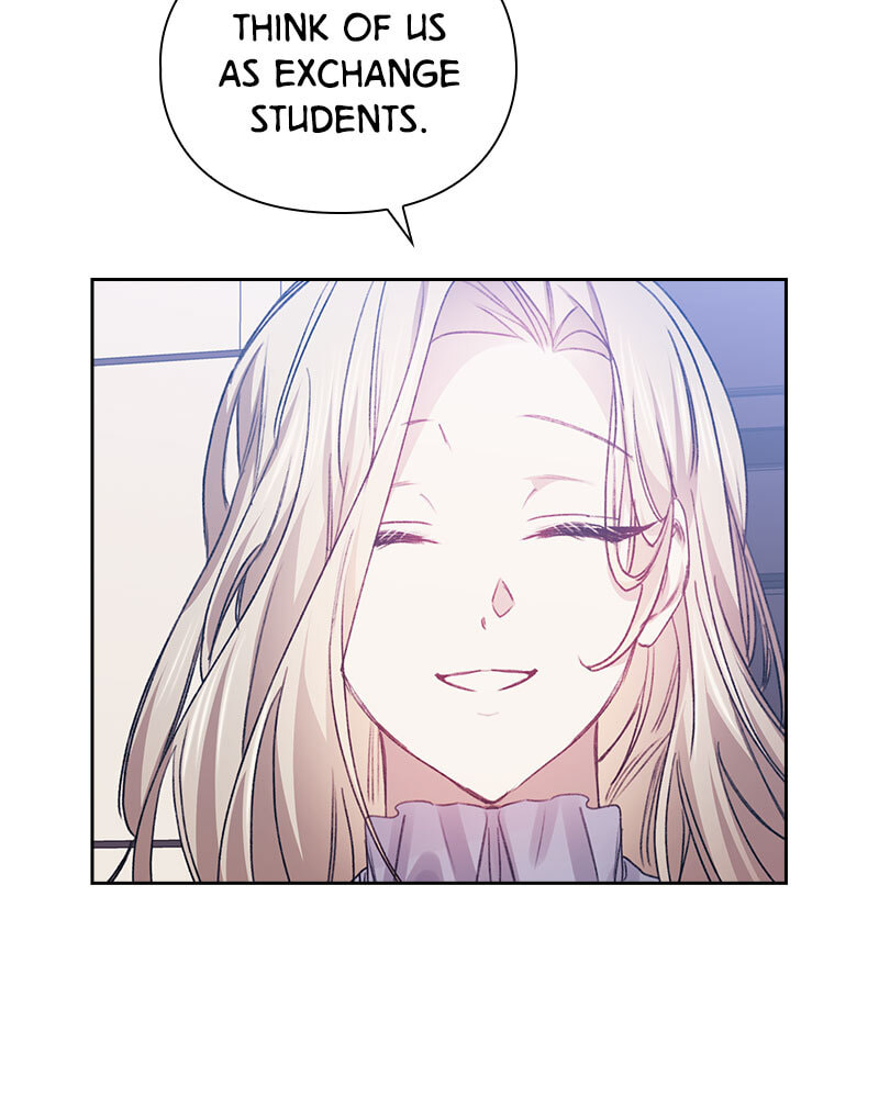 A Chance At Last Chapter 15 page 61 - 