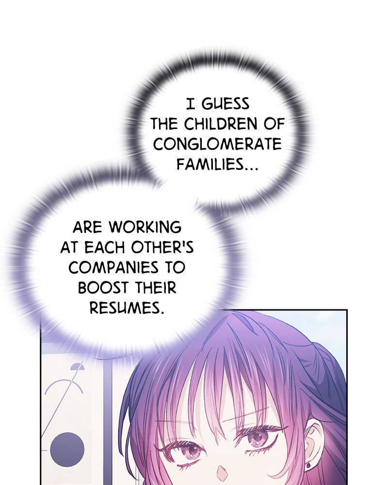 A Chance At Last Chapter 15 page 62 - 