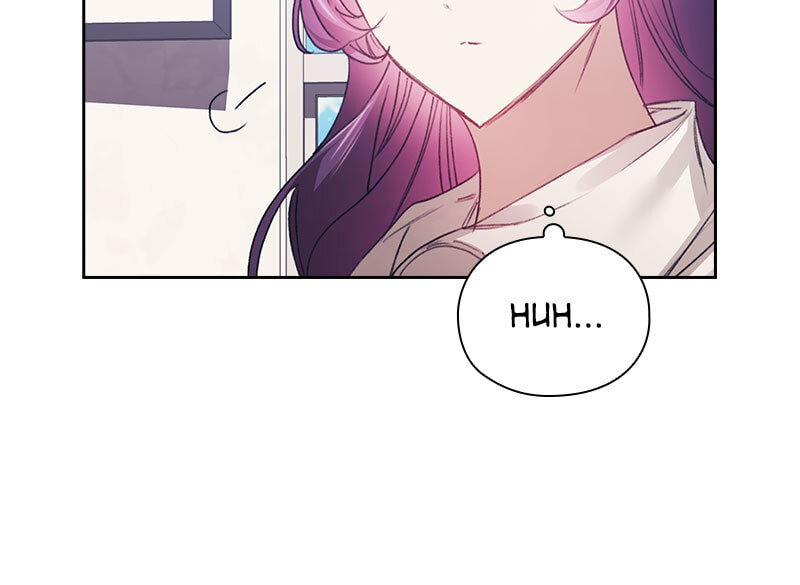 A Chance At Last Chapter 15 page 63 - 