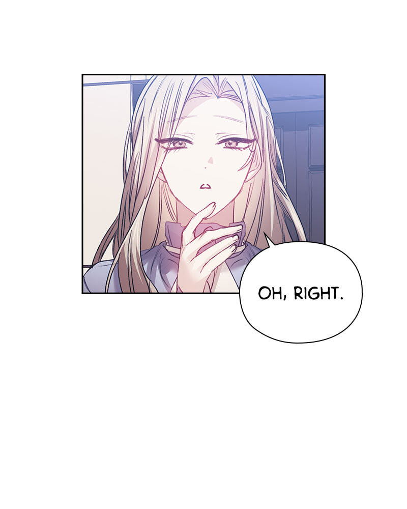 A Chance At Last Chapter 15 page 64 - 