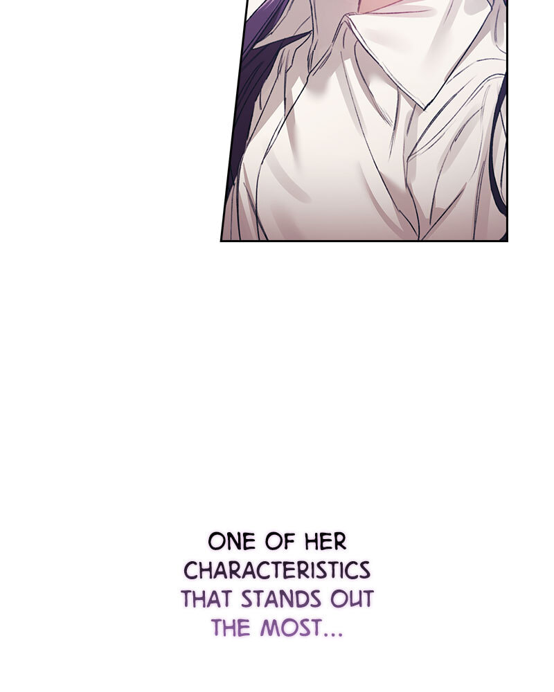 A Chance At Last Chapter 15 page 67 - 
