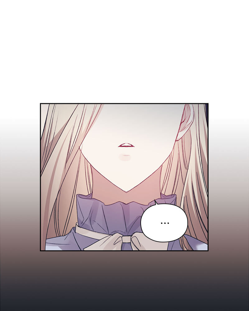 A Chance At Last Chapter 15 page 68 - 
