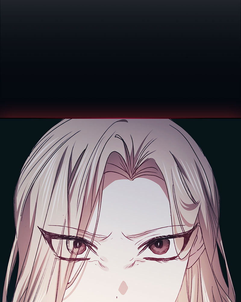A Chance At Last Chapter 15 page 69 - 