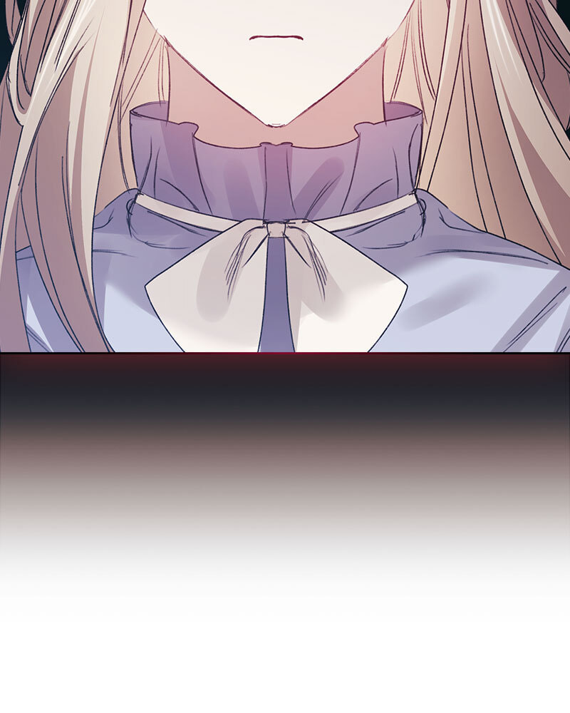 A Chance At Last Chapter 15 page 70 - 