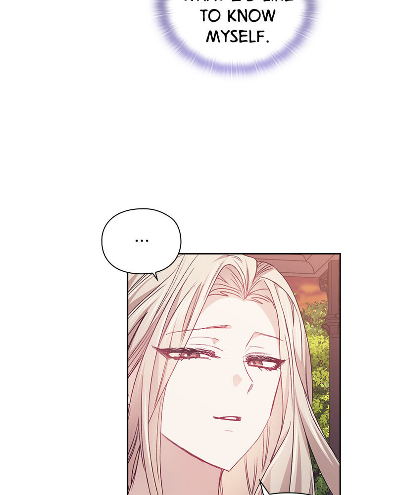 A Chance At Last Chapter 15 page 8 - 