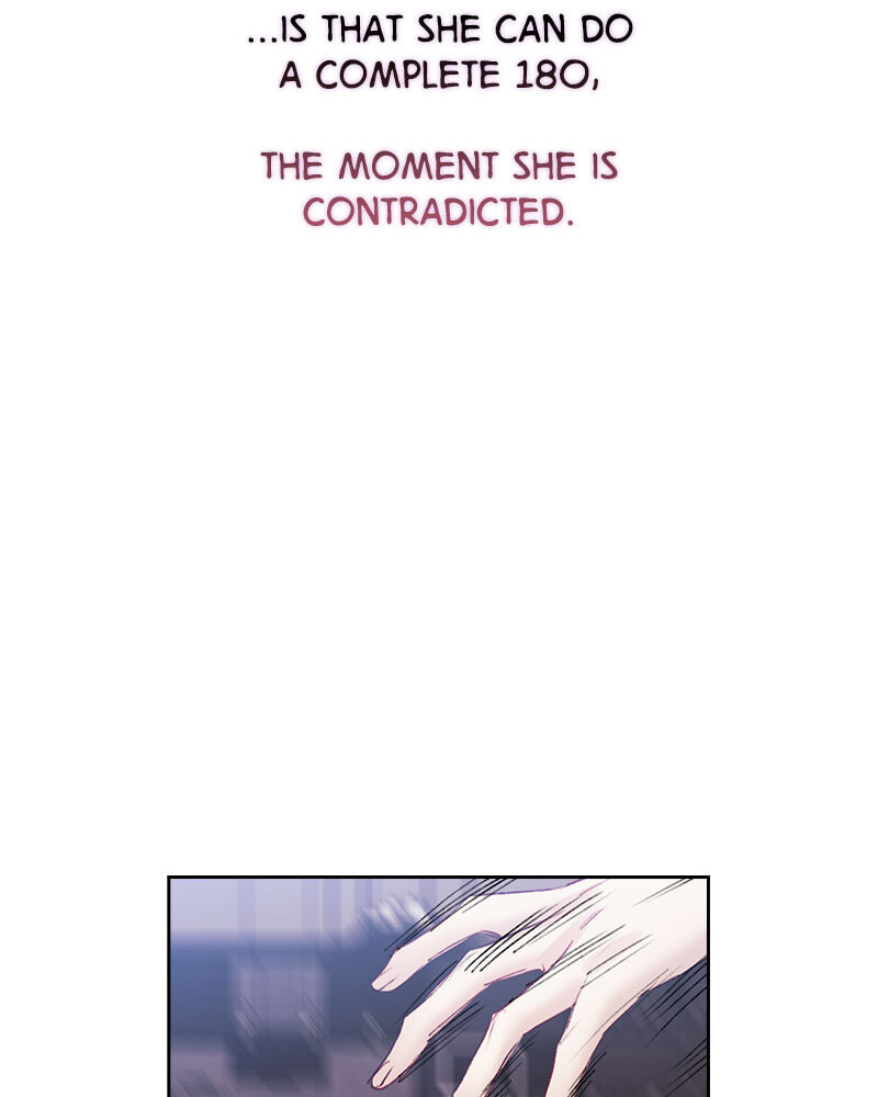 A Chance At Last Chapter 15 page 71 - 
