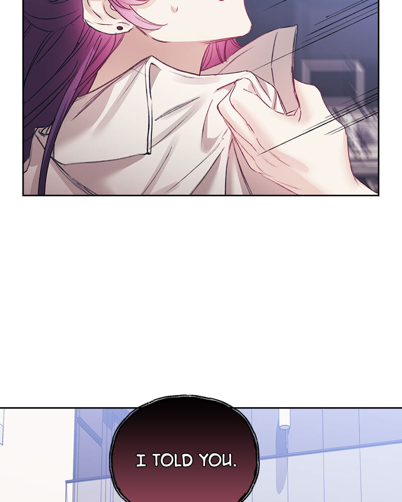 A Chance At Last Chapter 15 page 73 - 
