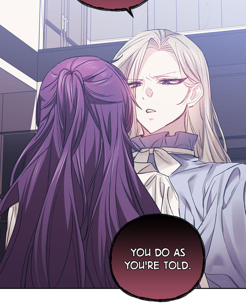 A Chance At Last Chapter 15 page 74 - 