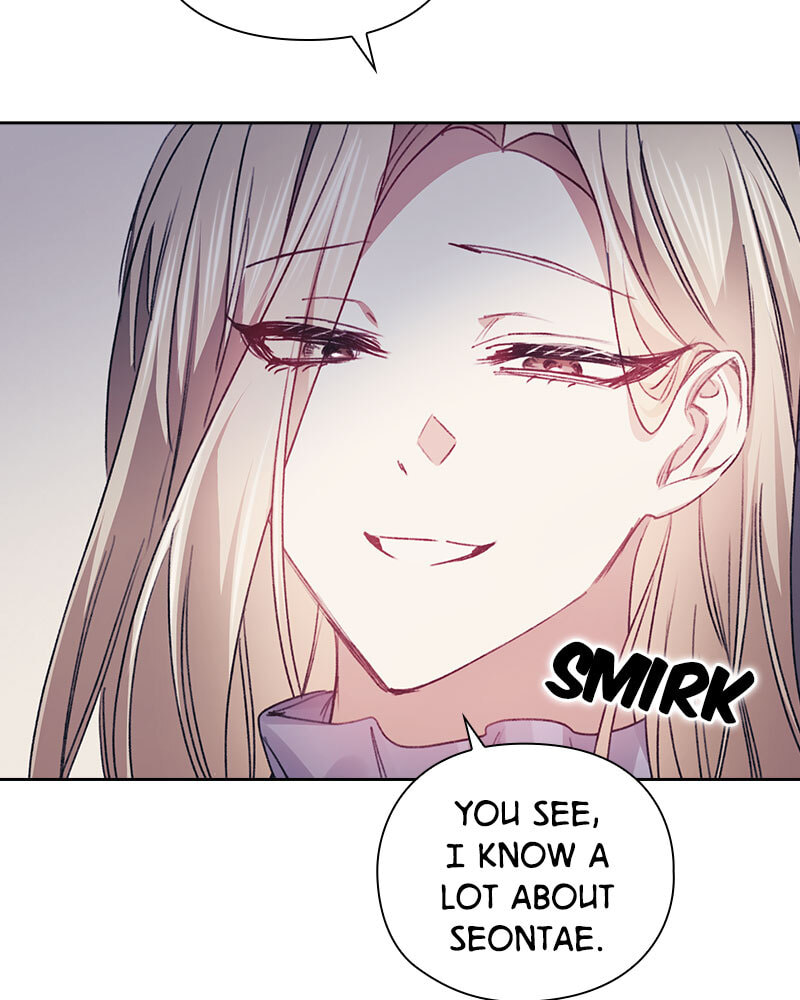 A Chance At Last Chapter 15 page 77 - 