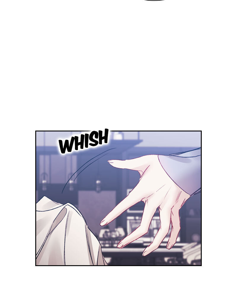 A Chance At Last Chapter 15 page 78 - 