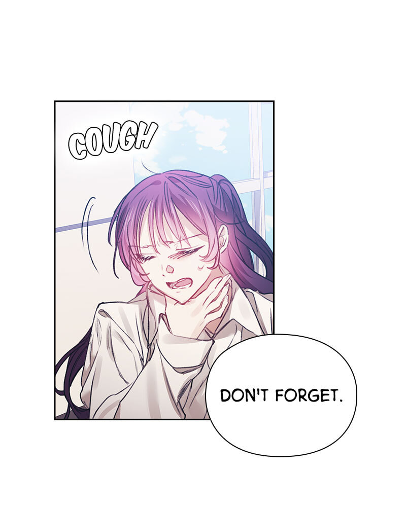 A Chance At Last Chapter 15 page 80 - 
