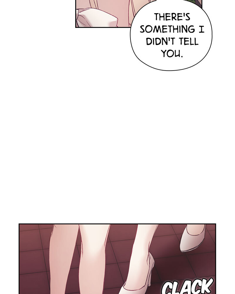 A Chance At Last Chapter 15 page 9 - 