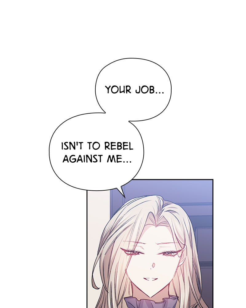 A Chance At Last Chapter 15 page 81 - 