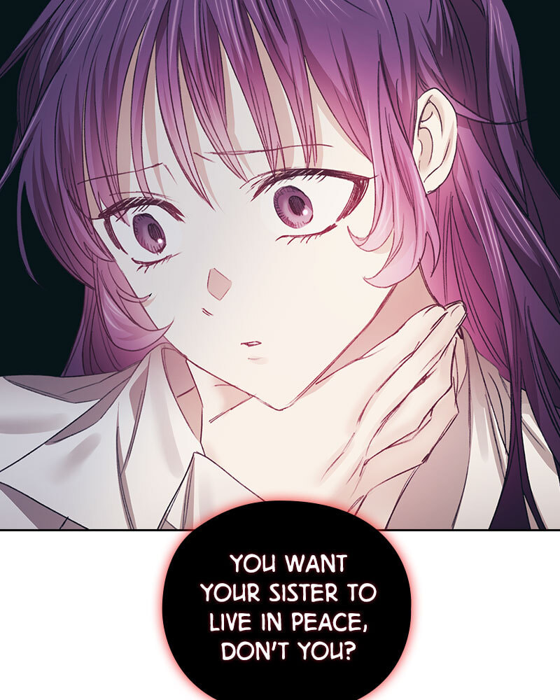 A Chance At Last Chapter 15 page 83 - 