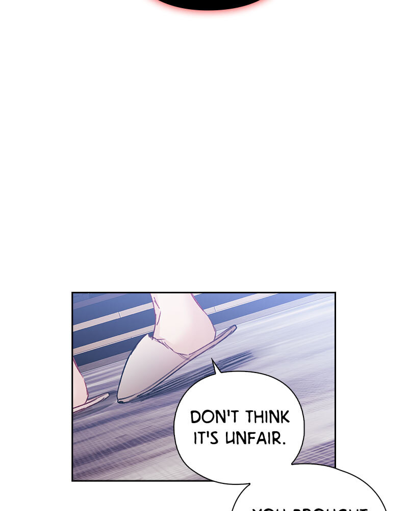 A Chance At Last Chapter 15 page 84 - 