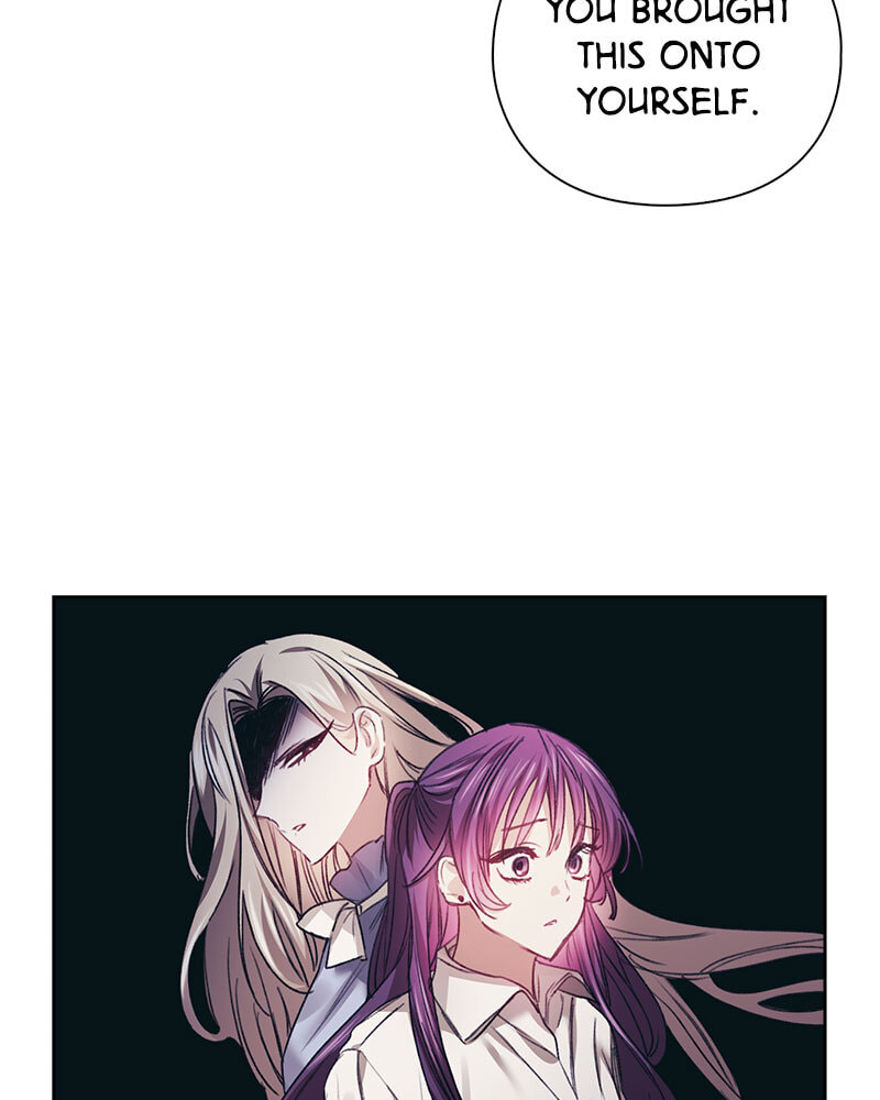 A Chance At Last Chapter 15 page 85 - 