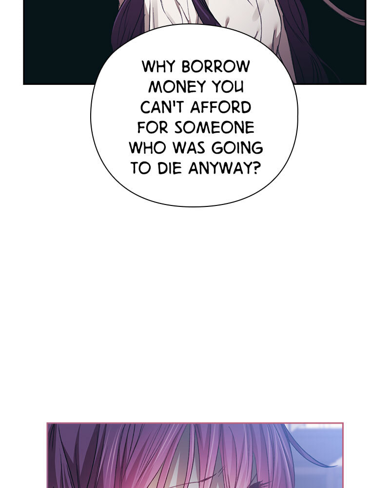 A Chance At Last Chapter 15 page 86 - 
